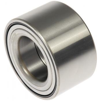 2013 Toyota Matrix Wheel Bearing Front Dorman 951808 image 4 of 4