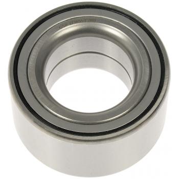 2012 Hyundai Accent Wheel Bearing Front Dorman 951811 image 2 of 4