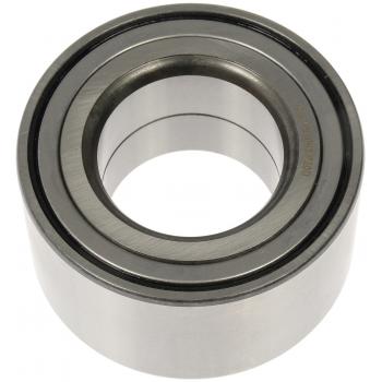 2013 Toyota Matrix Wheel Bearing Front Dorman 951812 image 1 of 4