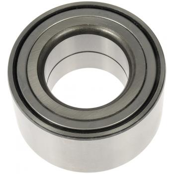 2013 Toyota Matrix Wheel Bearing Front Dorman 951812 image 2 of 4