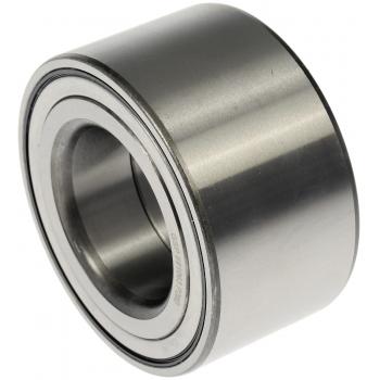 2013 Toyota Matrix Wheel Bearing Front Dorman 951812 image 4 of 4