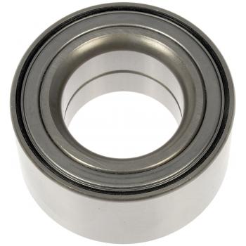 2014 Mazda 2 Wheel Bearing Front Dorman 951814 image 1 of 4