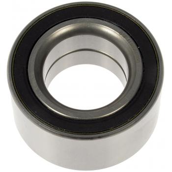 2014 Mazda 2 Wheel Bearing Front Dorman 951814 image 2 of 4