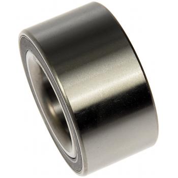 2014 Mazda 2 Wheel Bearing Front Dorman 951814 image 3 of 4