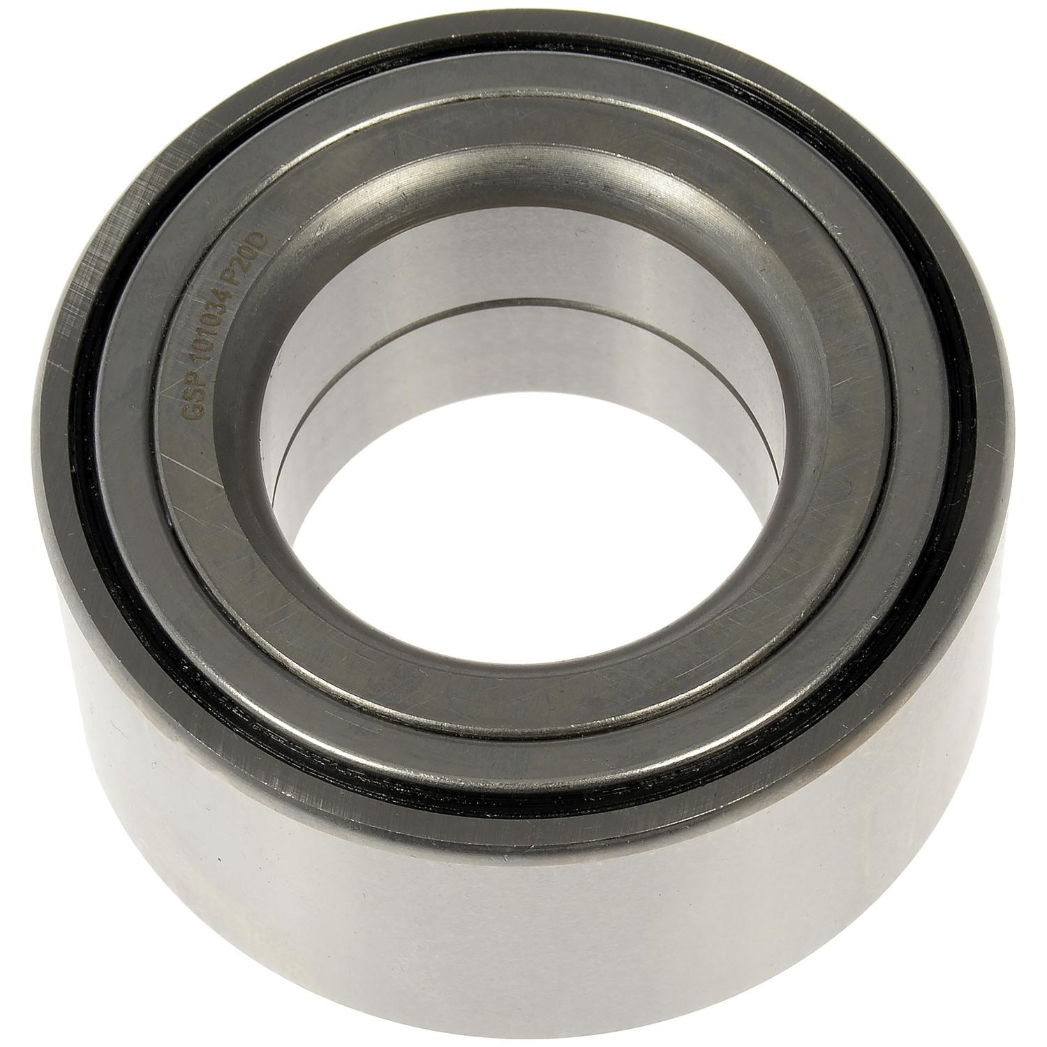 Dorman 951816 Wheel Bearing product image 1 of 4