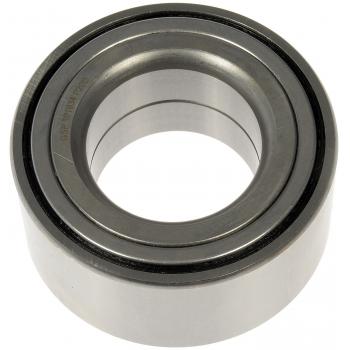2007 Hyundai Sonata Wheel Bearing Front Dorman 951816 image 1 of 4