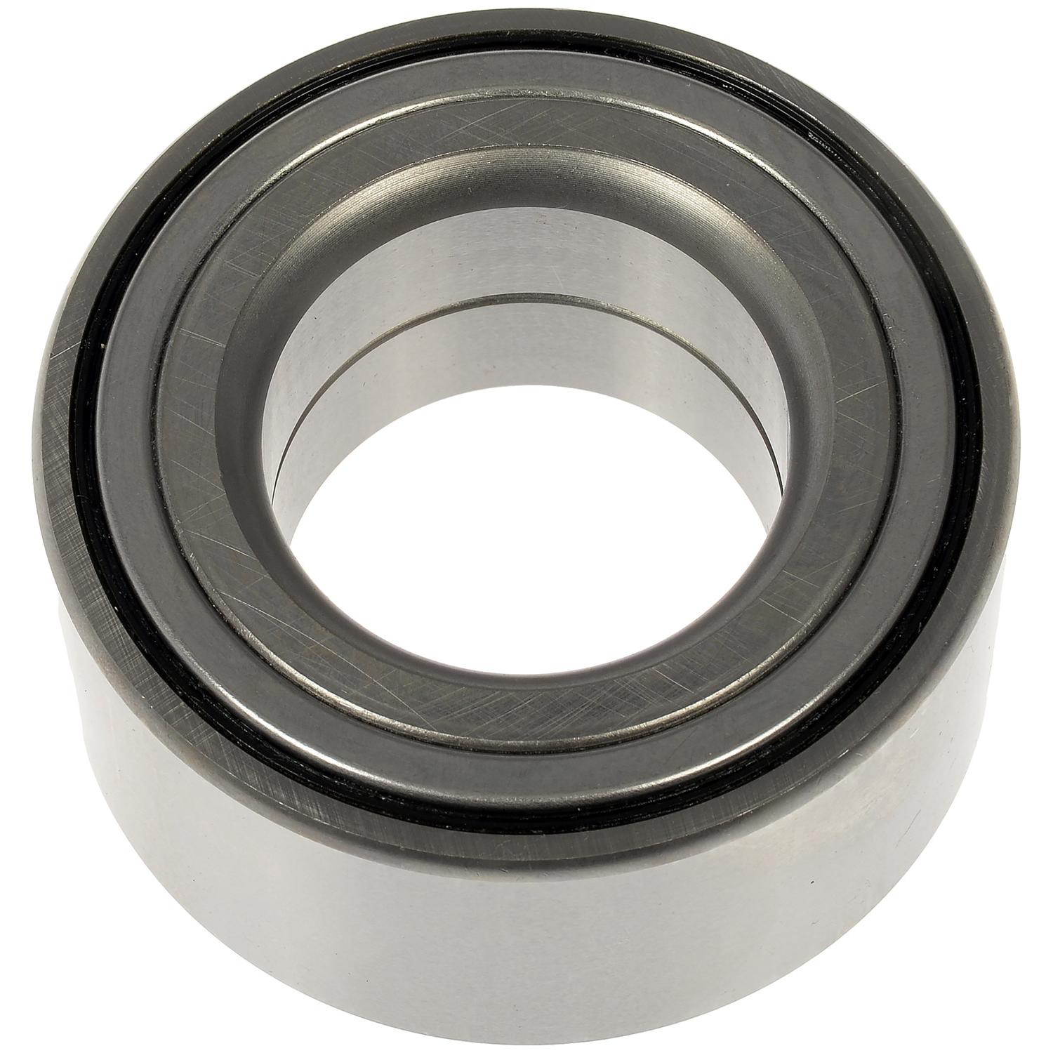 Dorman 951816 Wheel Bearing product image 2 of 4