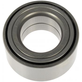 2007 Hyundai Sonata Wheel Bearing Front Dorman 951816 image 2 of 4
