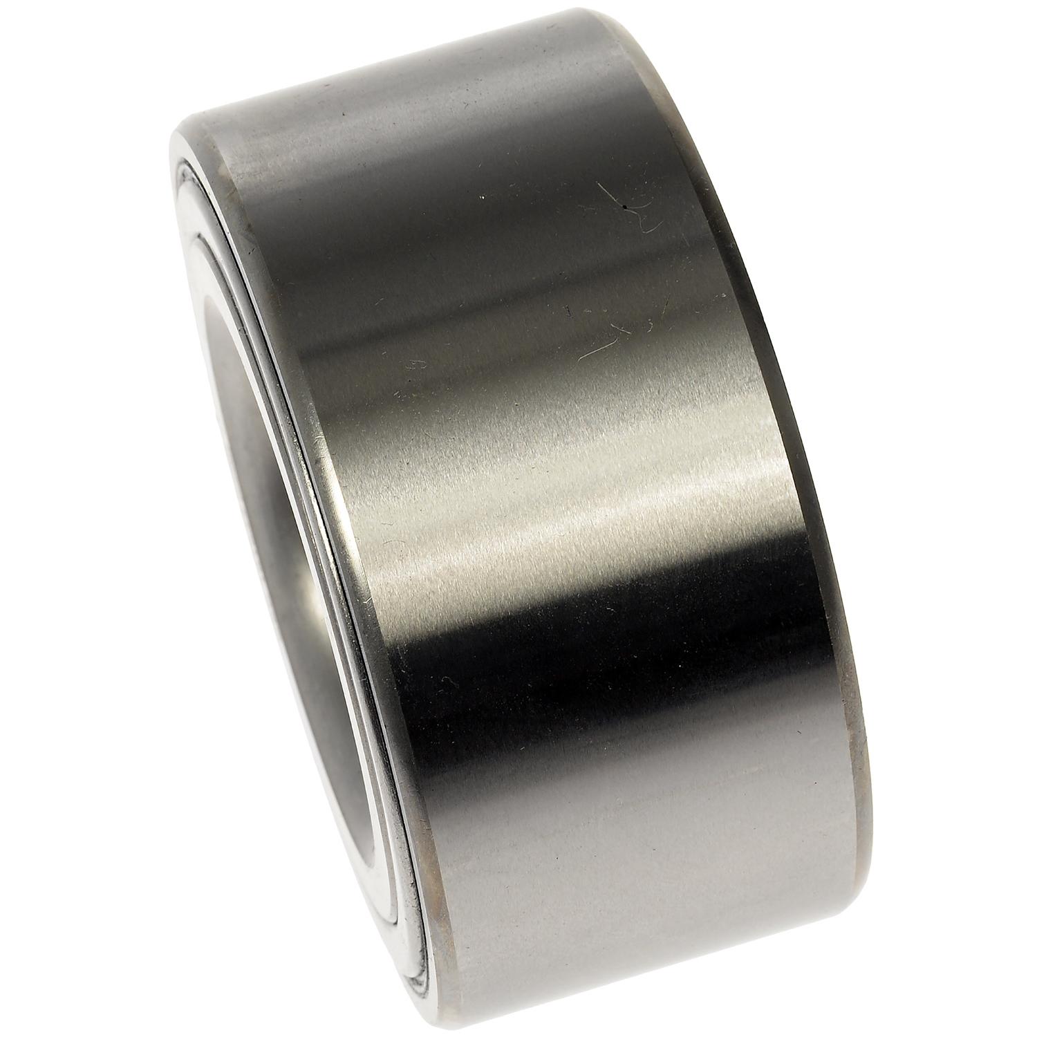 Dorman 951816 Wheel Bearing product image 3 of 4