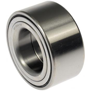 2007 Hyundai Sonata Wheel Bearing Front Dorman 951816 image 4 of 4