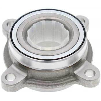 2010 Lexus LX570 Wheel Bearing Front Dorman 951941 image 1 of 4