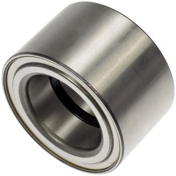 2019 Ram ProMaster 3500 Wheel Bearing