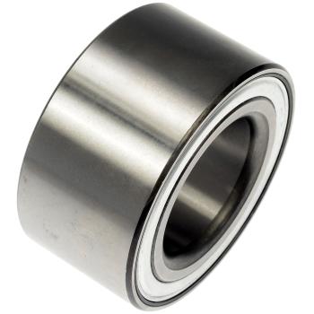 2015 Ford C-Max Wheel Bearing Front Dorman 951945 image 1 of 4