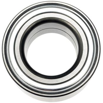 2015 Ford C-Max Wheel Bearing Front Dorman 951945 image 2 of 4