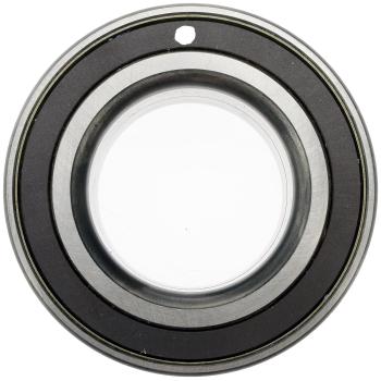 2015 Ford C-Max Wheel Bearing Front Dorman 951945 image 3 of 4