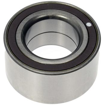 2015 Ford C-Max Wheel Bearing Front Dorman 951945 image 4 of 4