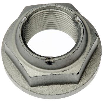 2015 Ford C-Max Wheel Bearing and Hub Assembly Front Dorman 952934 image 4 of 4