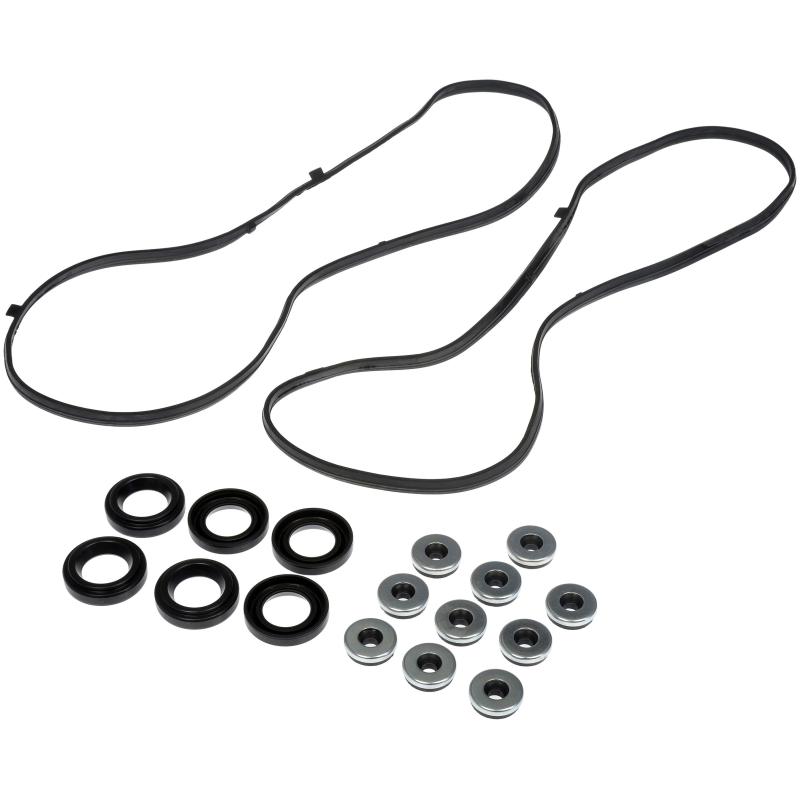 Dorman 953003 Engine Valve Cover Gasket product image 2 of 3