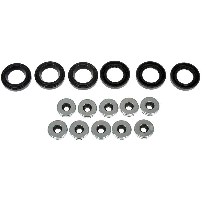 Dorman 953003 Engine Valve Cover Gasket product image 3 of 3