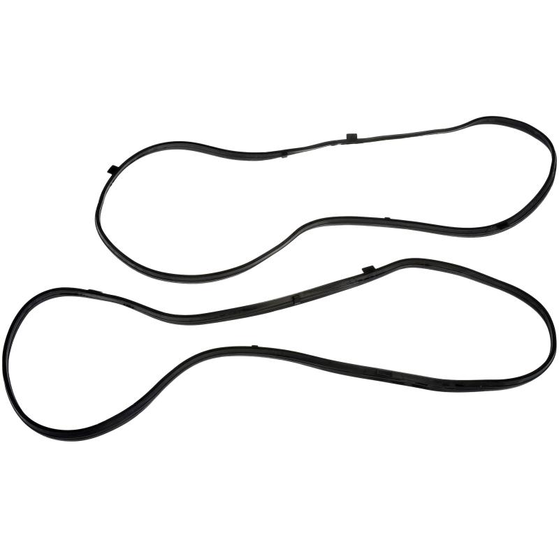 Dorman 953003 Engine Valve Cover Gasket product image 1 of 3