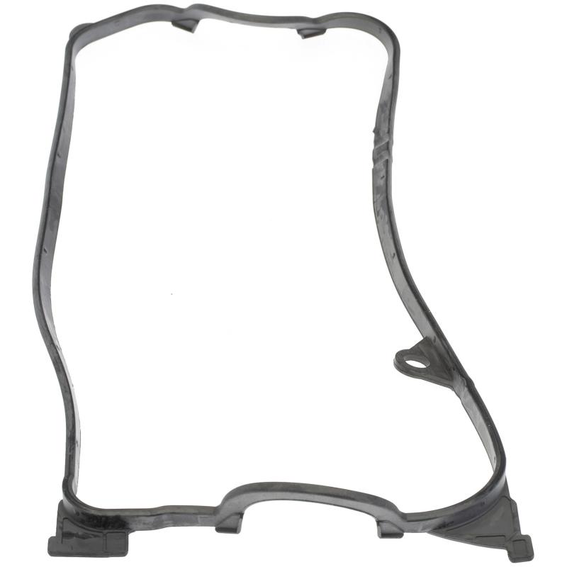 Dorman 953009 Engine Valve Cover Gasket product image 1 of 4