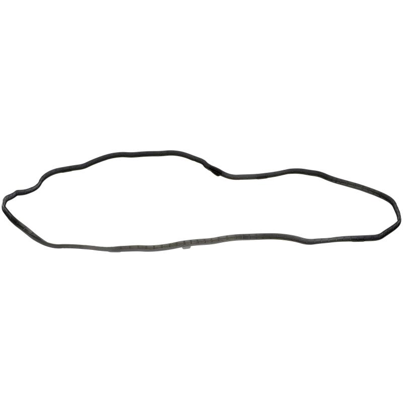 Dorman 953013 Engine Valve Cover Gasket product image 2 of 4
