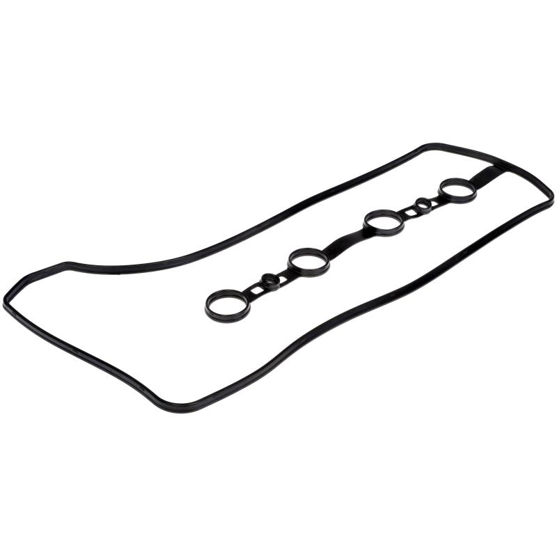Dorman 953014 Engine Valve Cover Gasket product image 4 of 4