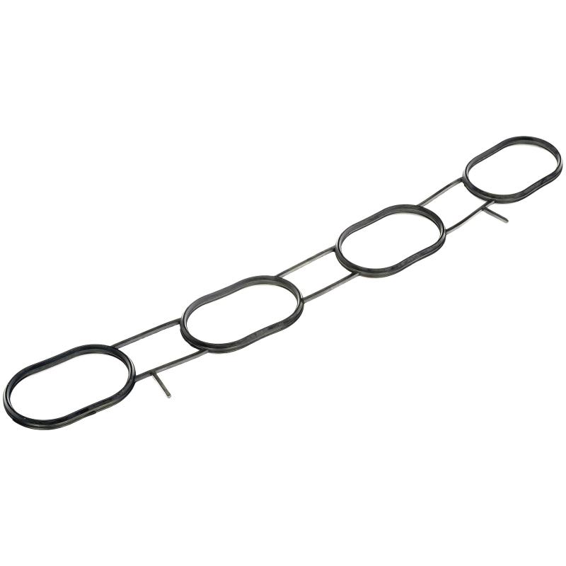 Dorman 953301 Engine Intake Manifold Gasket product image 4 of 4