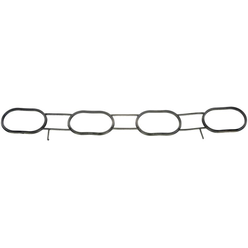 Dorman 953301 Engine Intake Manifold Gasket product image 3 of 4