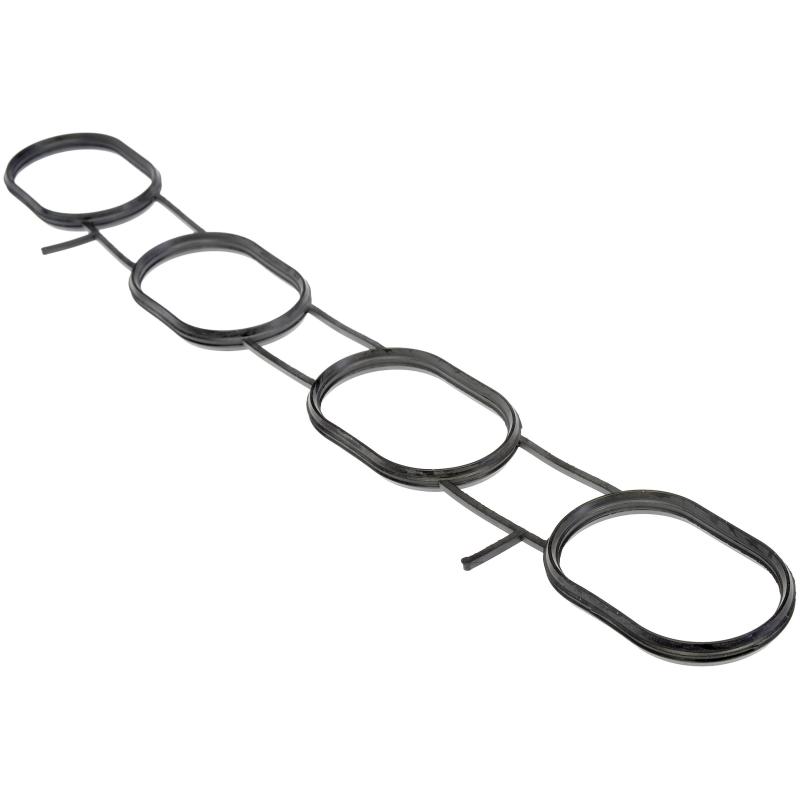 Dorman 953301 Engine Intake Manifold Gasket product image 1 of 4