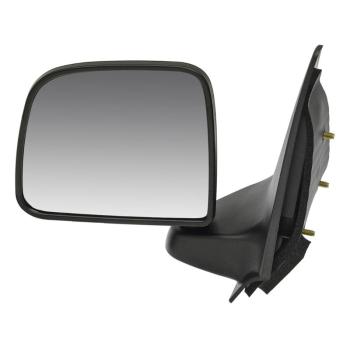 1994 Ford Ranger Door Mirror