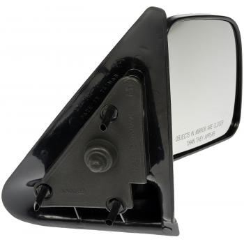 1994 Ford Ranger Door Mirror Right Dorman 955011 image 3 of 4