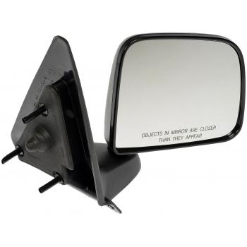 1994 Ford Ranger Door Mirror Right Dorman 955011 image 4 of 4