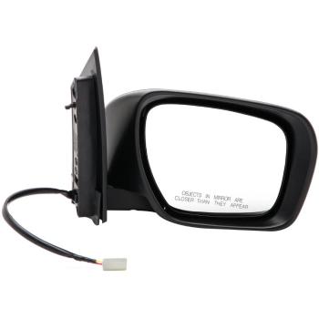2009 Mazda CX-7 Door Mirror Right Dorman 9551033 image 1 of 1