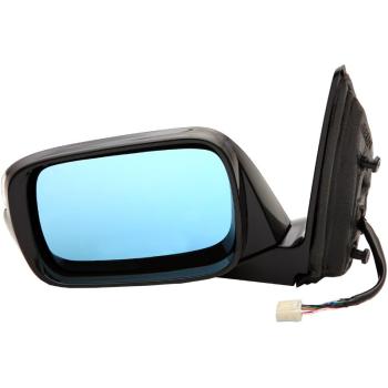 2012 Acura MDX Door Mirror