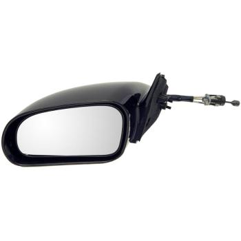 1997 Eagle Talon Door Mirror