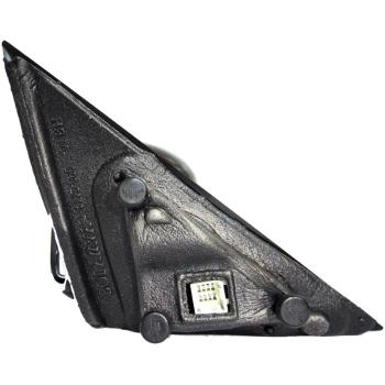 2007 Chrysler 300 Door Mirror