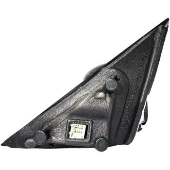 2007 Chrysler 300 Door Mirror Right Dorman 9551737 image 2 of 2