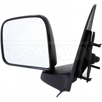 1994 Ford Ranger Door Mirror Left Dorman 955223 image 1 of 4