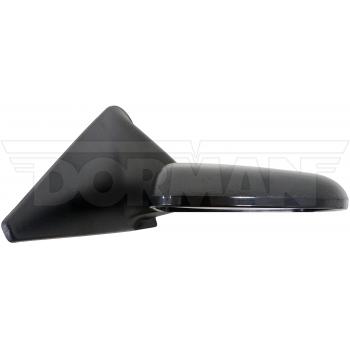 1994 Ford Ranger Door Mirror Right Dorman 955224 image 3 of 4