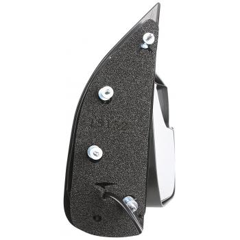 2014 Ford Econoline Wagon Door Mirror Right Dorman 9552398 image 3 of 3