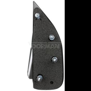 2014 Ford Econoline Wagon Door Mirror Left Dorman 9552400 image 1 of 3