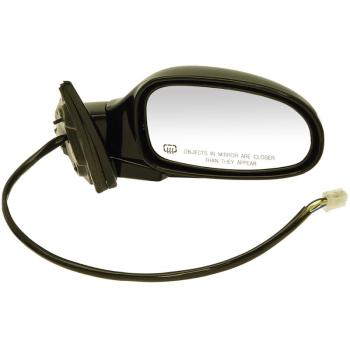 1996 Chrysler LHS Door Mirror Right Dorman 955254 image 1 of 1