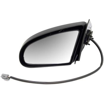 1997 Mercury Cougar Door Mirror Left Dorman 955275 image 1 of 1