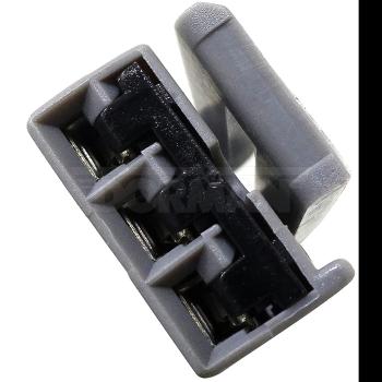 1997 Mercury Cougar Door Mirror Right Dorman 955276 image 4 of 4