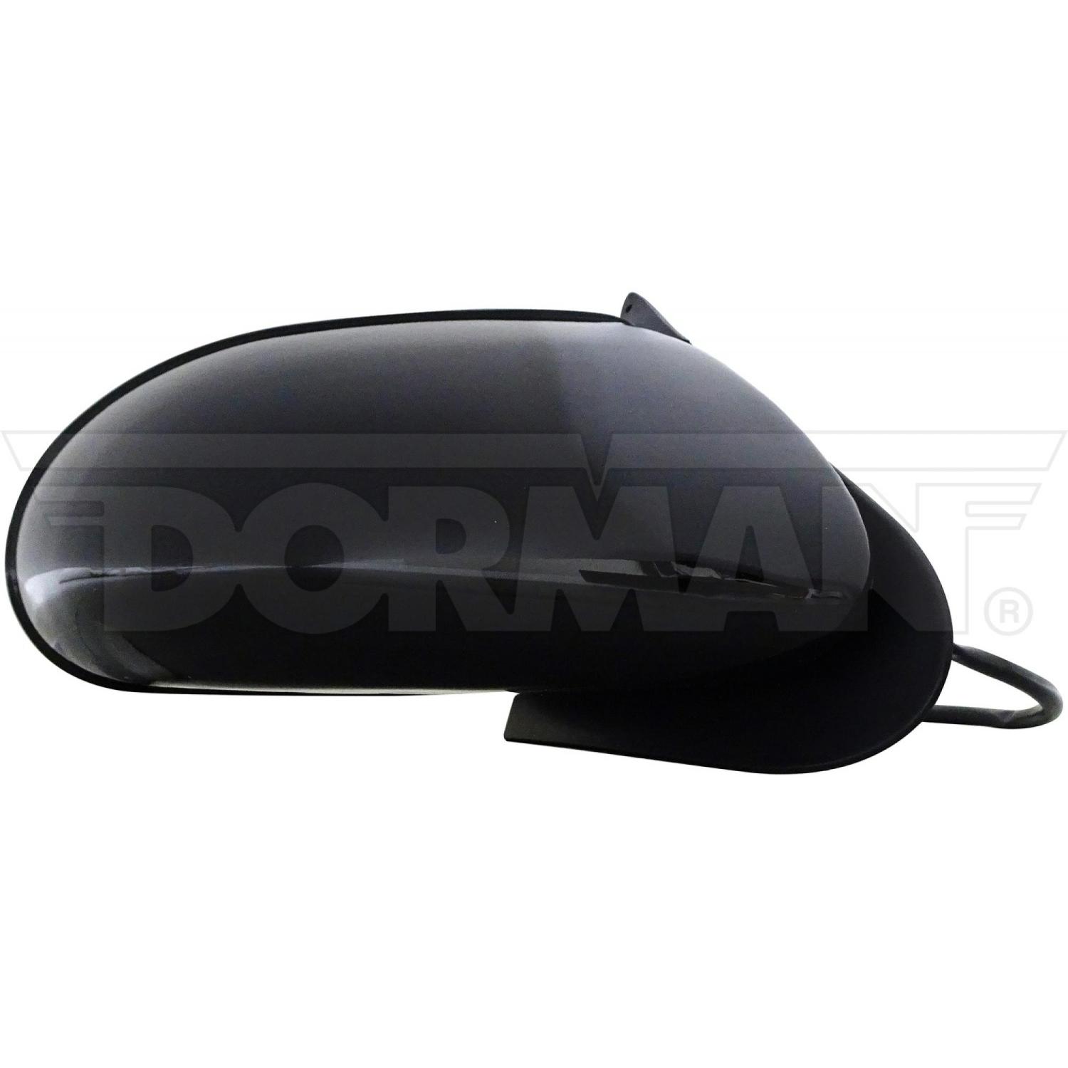 Dorman 955276 Door Mirror product image 5 of 5