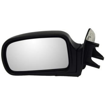 1998 Mercury Villager Door Mirror