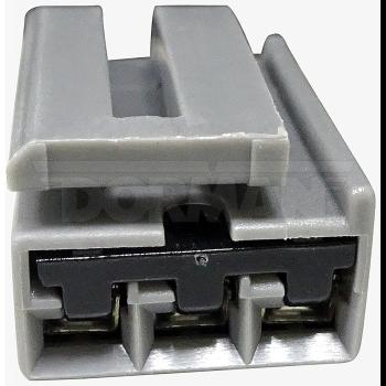 1994 Ford Ranger Door Mirror Right Dorman 955325 image 2 of 4