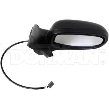 1994 Ford Ranger Door Mirror Right Dorman 955325 image 3 of 4