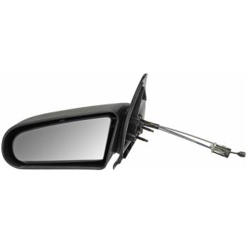 1994 Saturn SW1 Door Mirror Left Dorman 955394 image 1 of 1